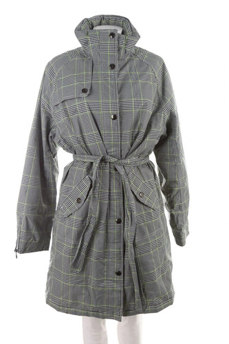 Lands end wintermantel - lands´end,