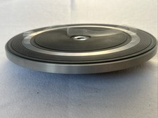 Dual CS 1226 Plattenspieler