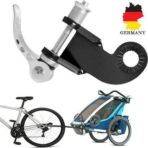 Universal kupplung für - universal,