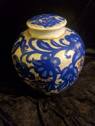 Rosenthal selb bavaria - rosenthal, selb-bavaria