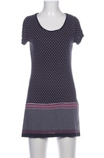 ZERO Kleid Damen Dress