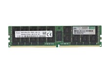 RAM HPE 64GB 4Rx4 PC4-2933Y