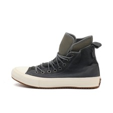 Converse Damen Chuck Taylor