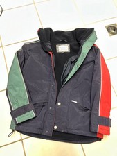 COMPASS  DAMEN WINTERJACKE