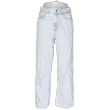 Zara, Jeans, Größe: 38