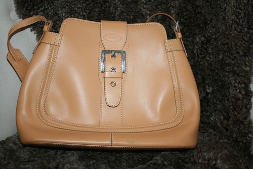 Tod damen handtasche - tod`s,