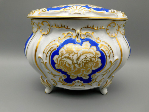 Rosenthal porzellan - rosenthal,