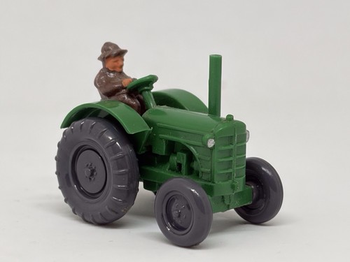 Wiking trecker - 2), •