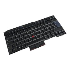 Lenovo Tastatur für Thinkpad