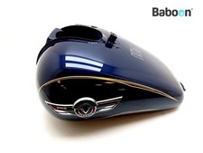 Kraftstofftank Kawasaki VN