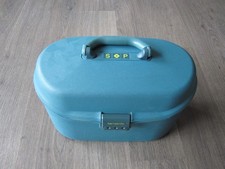 Samsonite Hartschalen
