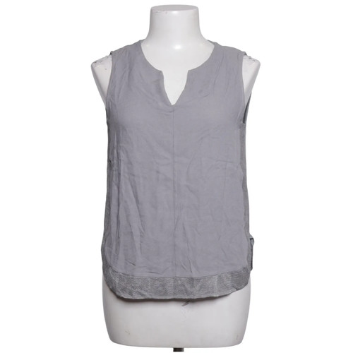 Rich royal top - royal,, s