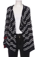 Desigual Strickjacke Damen