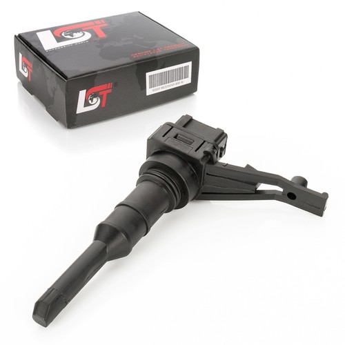 Tacho sensor - tacho,