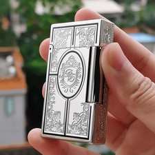 S.T DPT Ligne 2 Feuerzeug