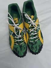 Nike Bowerman Series Track &