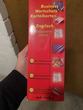 Lernkarten Karteikarten