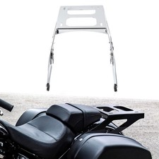 Two Up Montagehalterung