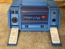 Buderus Ecomatic 4000 HS 4201