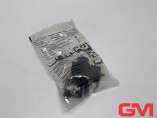 Amphenol-Tuchel Kabeldose