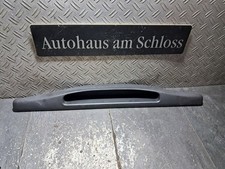 Porsche 997 987 Verkleidung