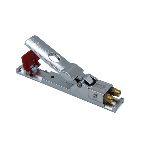 Clemco rlx iii totmannschalter - clemco, rlx-iii