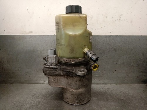 Rm4m5j3k514aa servopumpe - rm4m5j3k514aa,