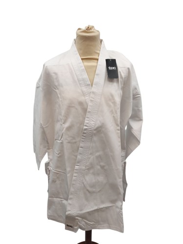Ippon gear club - ippon, karate