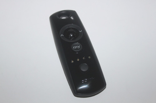 Somfy telis modulis rts - modulis,
