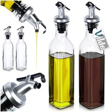 Olivenölflasche Ölflasche