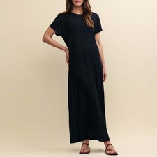 Damen Nobodys Child Dustin