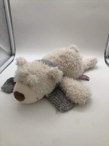 Nici classic teddy bär - nici,