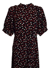 NEU BRAVE SOUL🌺QUALITÄT