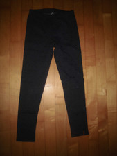 Topolino Ernsting's Family