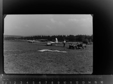 30024492 - 5788 Winterberg