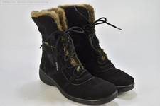 Ara  Damen Stiefelette Boots