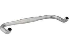 Nitto RB-018-SSB 31,8mm Clamp