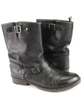 Tommy Hilfiger Gr.39 Damen