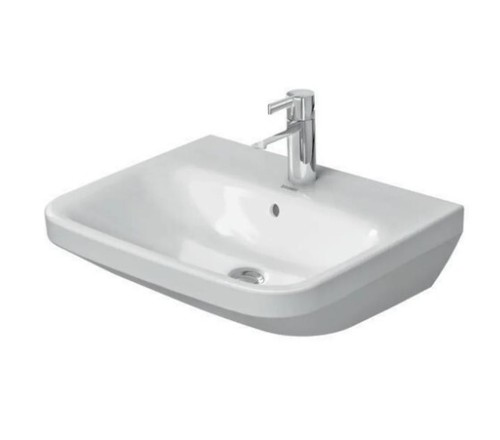 Duravit durastyle waschtisch - duravit,