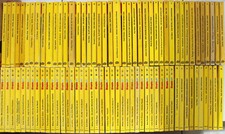 Utopia Classics Band 1 - 87 komplett in Z2 Z2-3 Z3