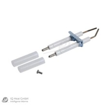 Viessmann Ersatzteil