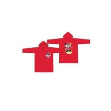 Regenmantel MINNIE NEU - 4