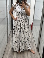 Kleid  Noname, Gr S, Neuwertig