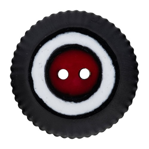 Ww1 all german cap - all-german, cockade