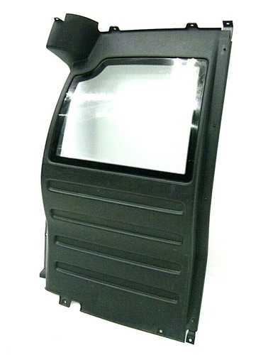 Original caddy 2k - original,