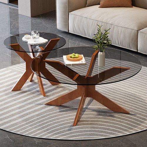 Couchtisch set wohnzimmertisch - set,