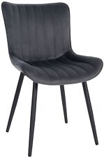 Stuhl Largo Esszimmerstuhl