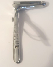 Sims Rektal Spekulum 15 cm