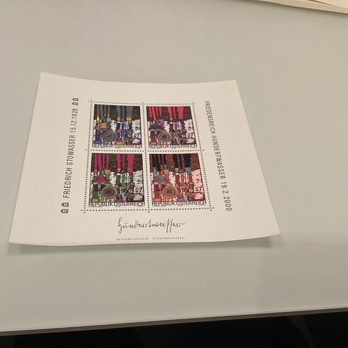 Briefmarke österreich - ❤️briefmarke,