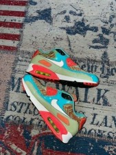Nike Air Max 90 Limited